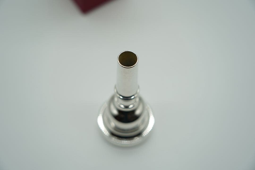 Hammond Design トロンボーンマウスピース 11 ML