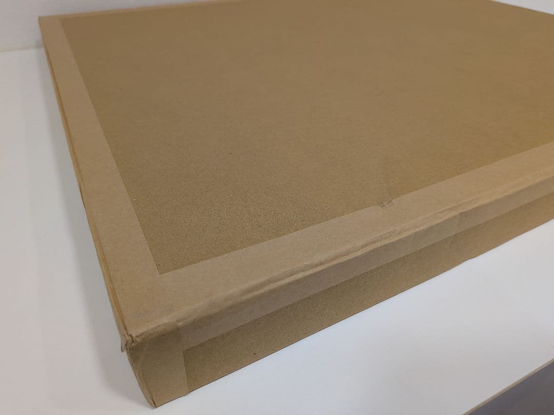 1月限定価格【東郷青児】バラ一輪　リトグラフ　額付き