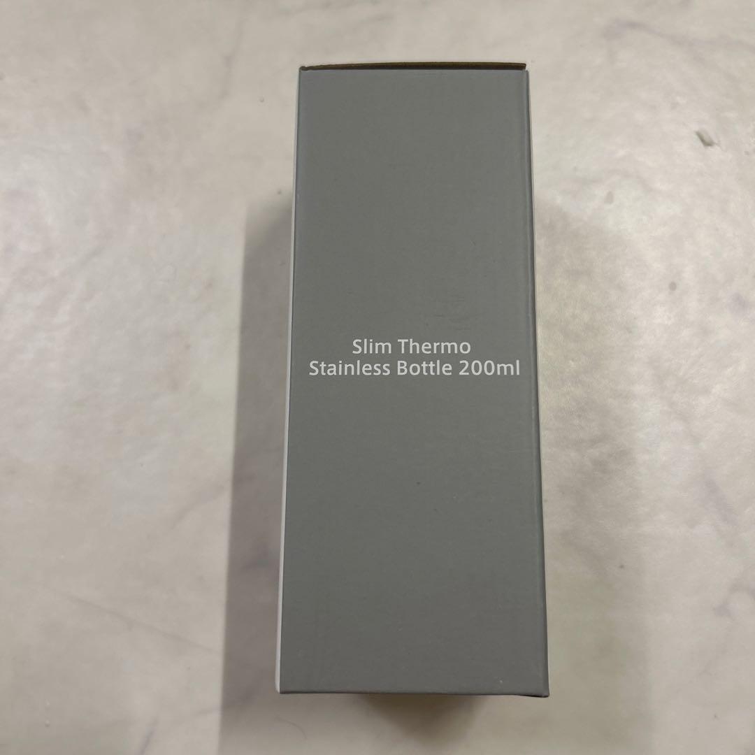 cdl tokyo ノベルティ 登坂広臣 ØMI CDL