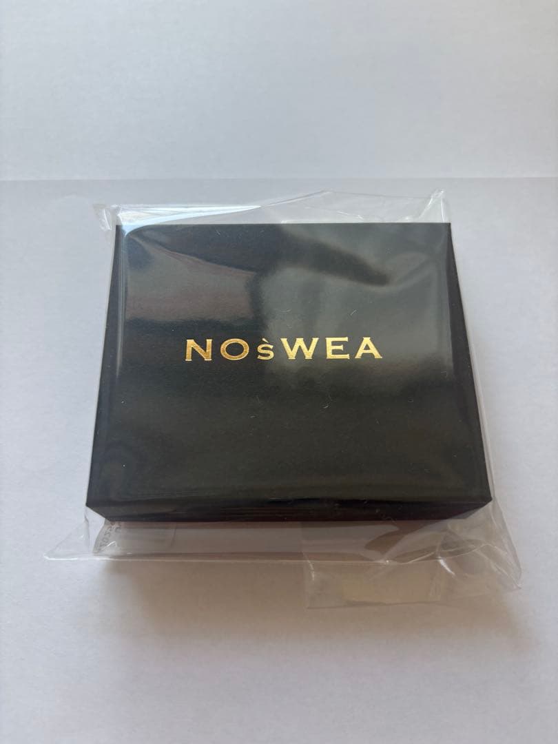 【♡新品未使用♡】NOsWEA belt_bracelet 花村想太