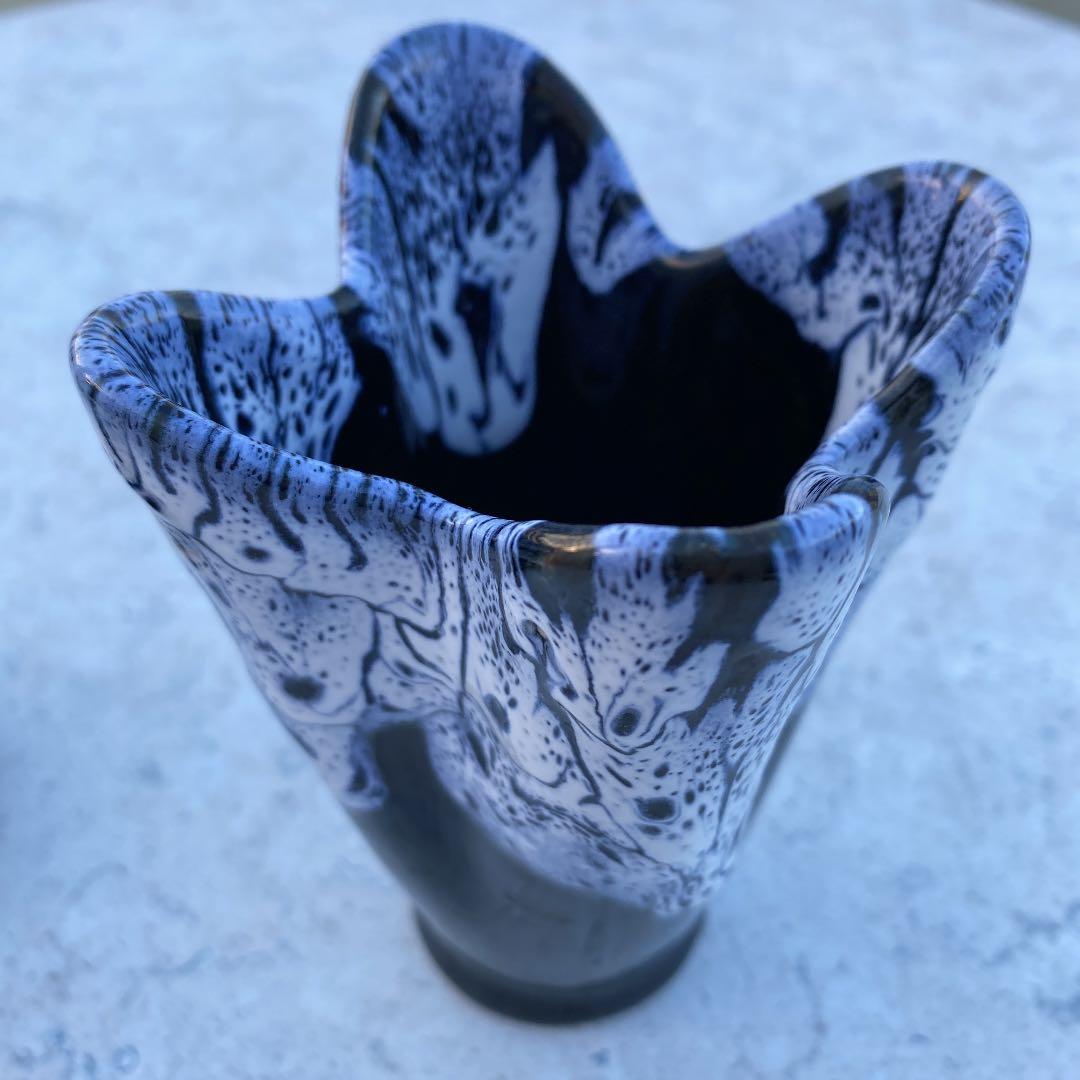 ビンテージ　置物　セット