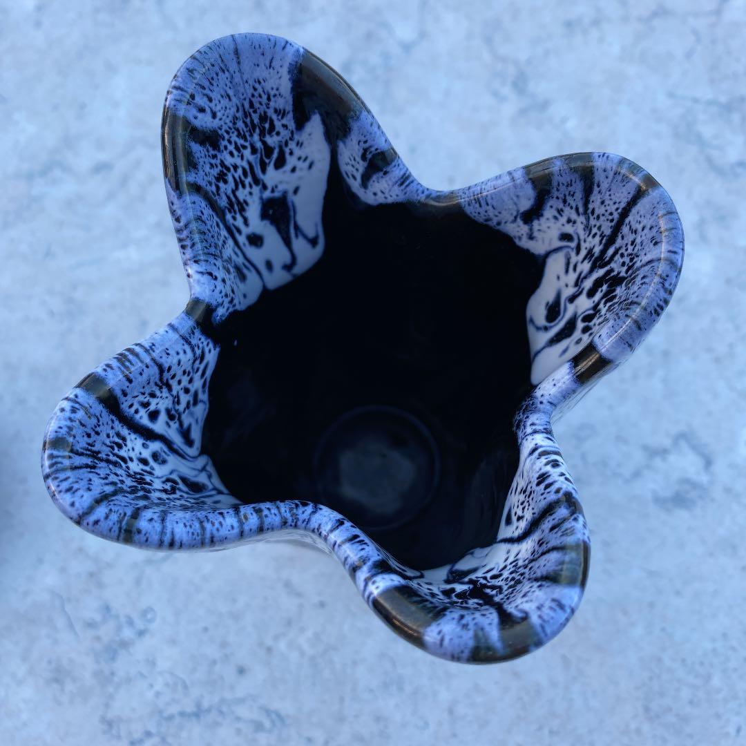 ビンテージ　置物　セット