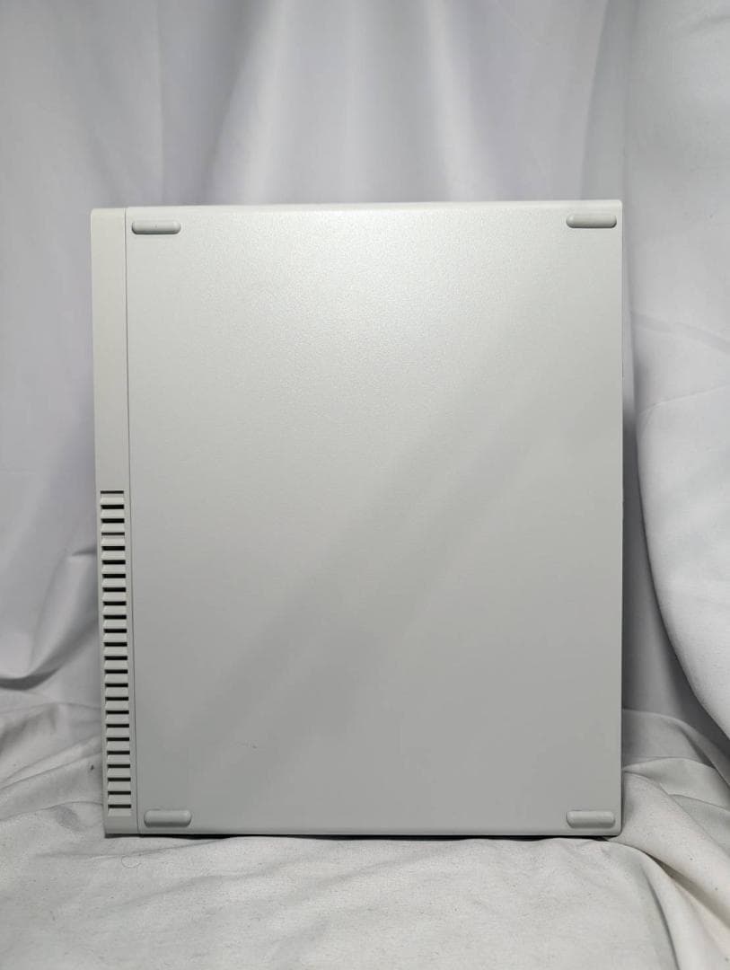 NEC Mate 第10世代 i5/8GB/SSD256GB/Office