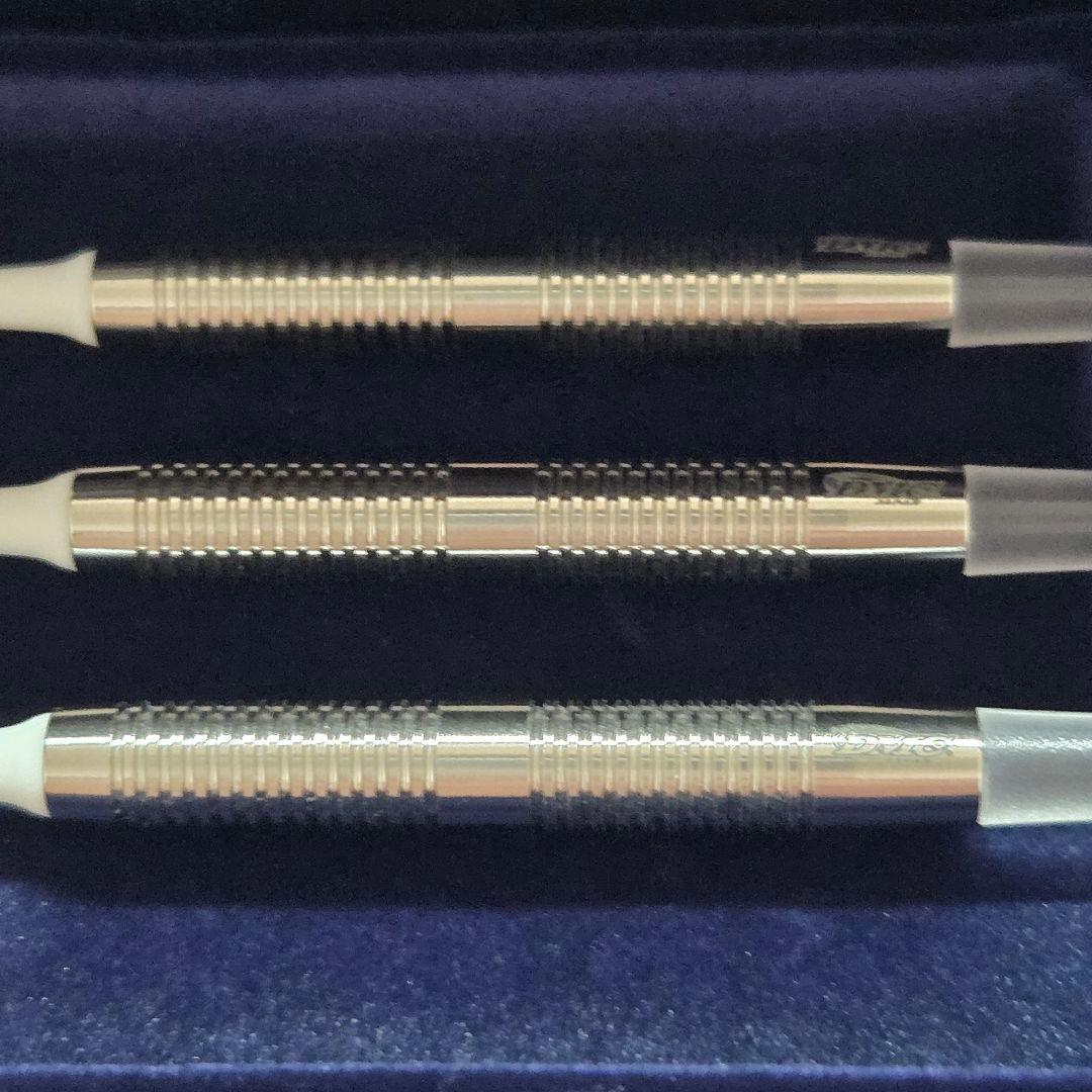 DMC サイドワインダー 20g