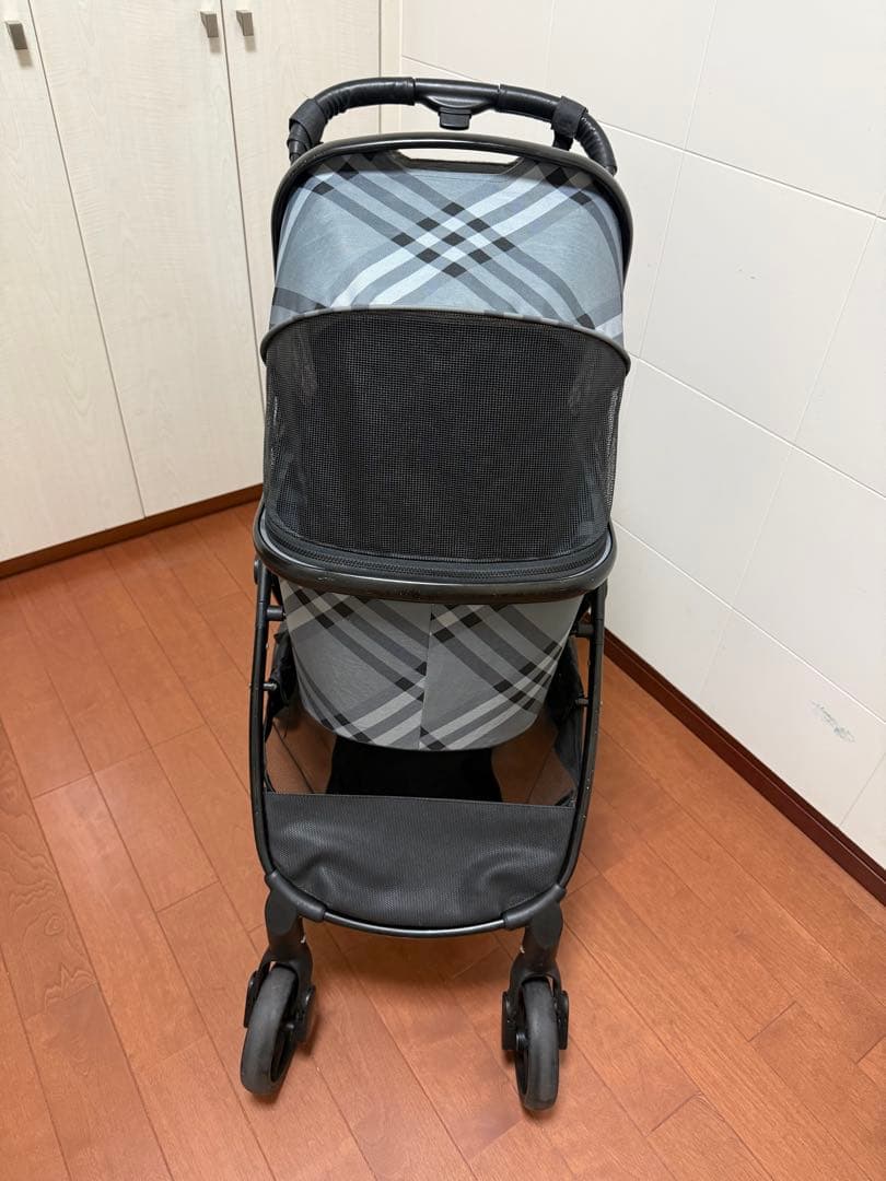 ピッコロカーネ リオナ