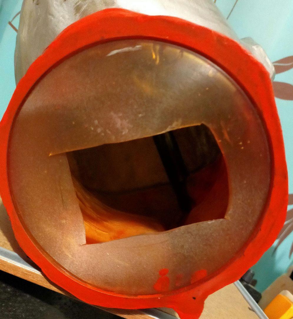 ウルトラマンフィギュア