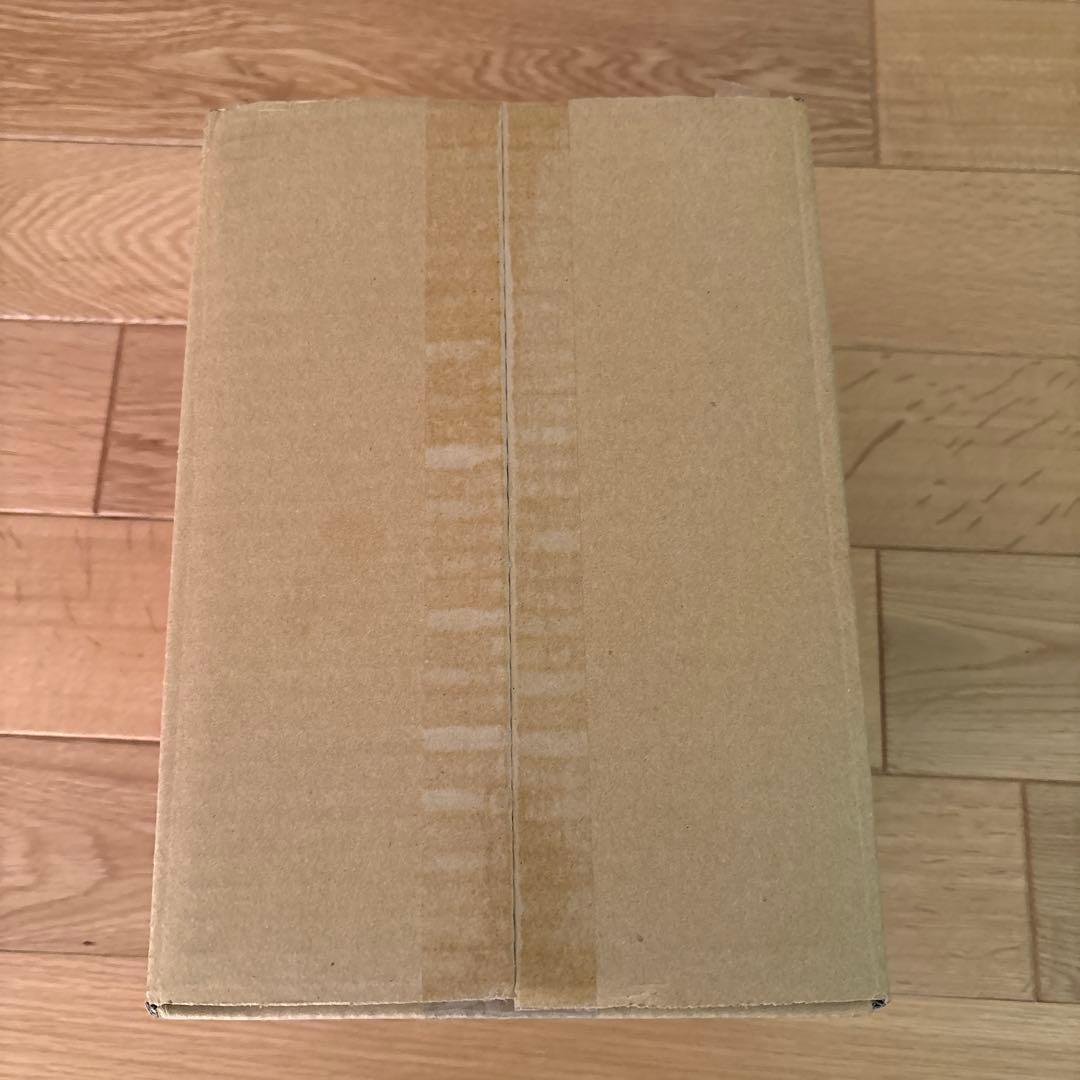 スタンプエディション　1カートン　未開封