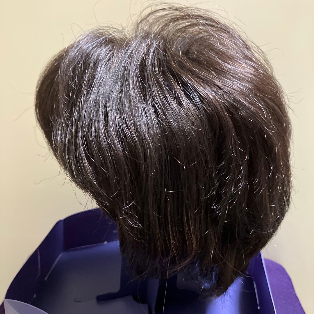 フォンテーヌvalanVM33F2B