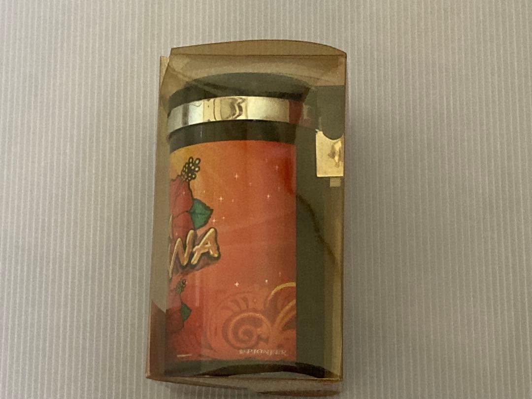 【訳あり新品】パチスロ HANAHANA ハナハナ 灰皿 ３個 アッシュトレイ