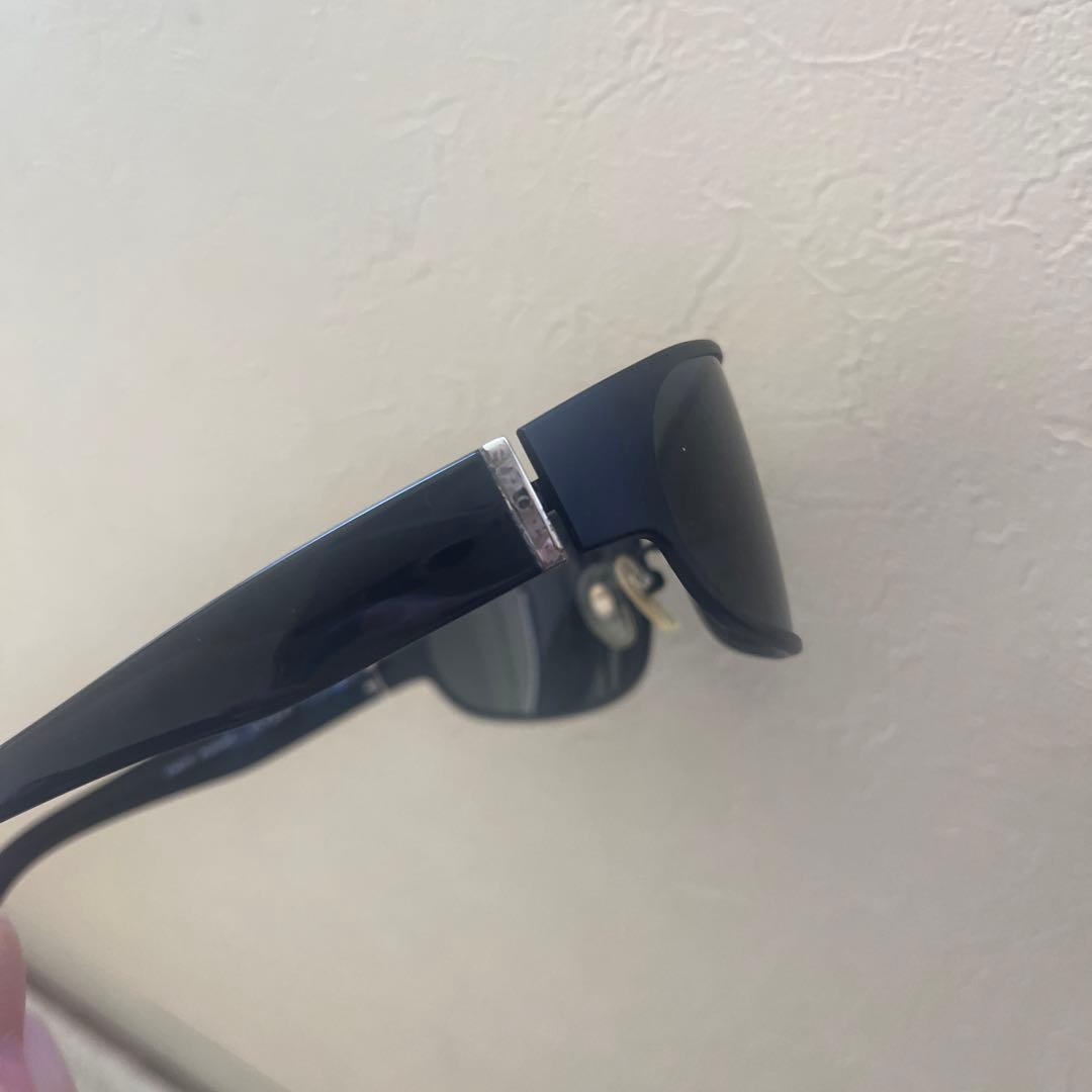 浜田省吾 2005年コンサートツアーグッズ サングラス