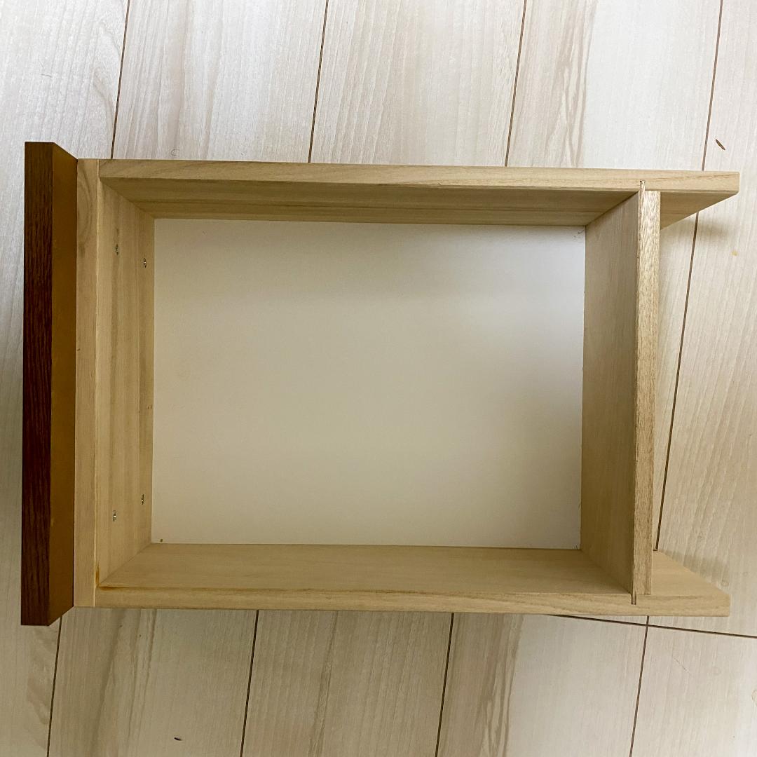 カリモク60 正規品 チェスト（コンパクト）日本製