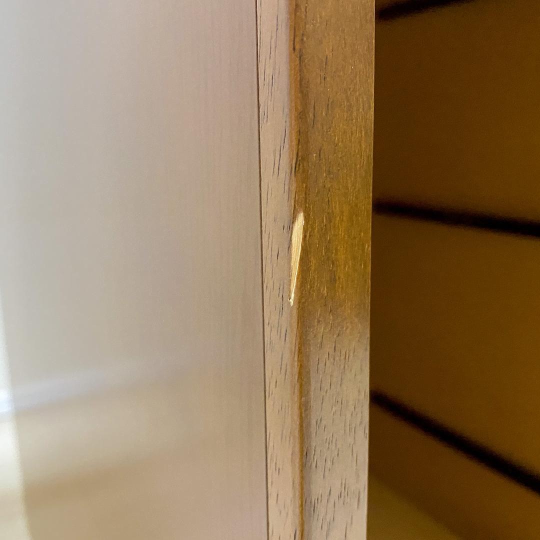 カリモク60 正規品 チェスト（コンパクト）日本製