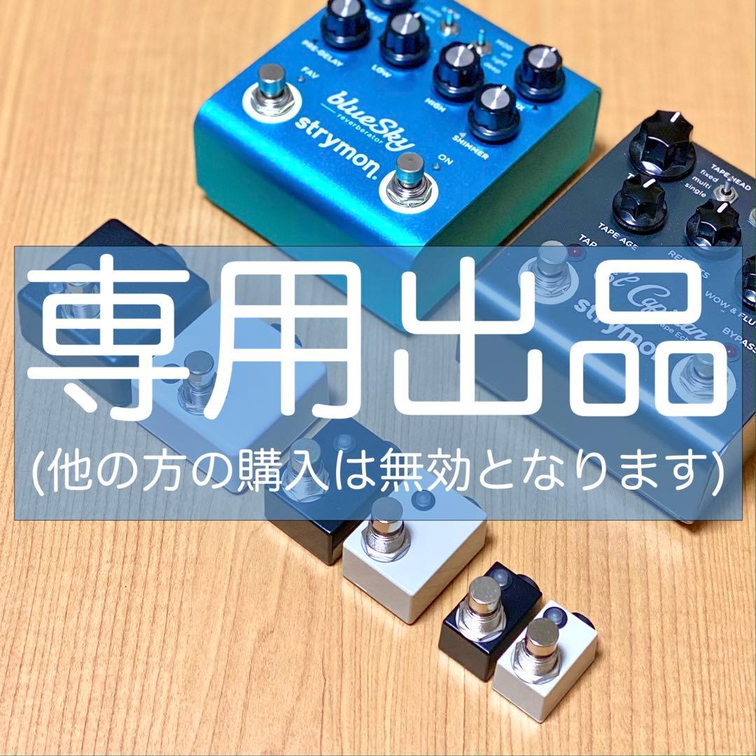 kamedasさま専用出品