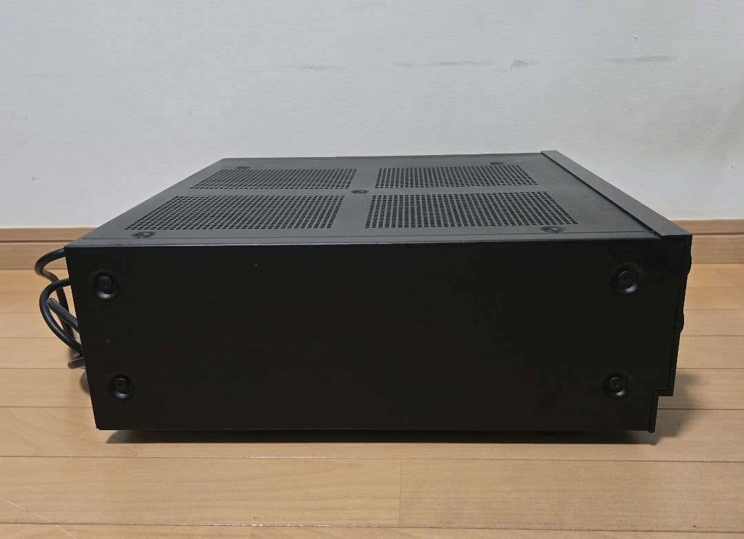 【美品】NEC A-10 Type-Ⅳ