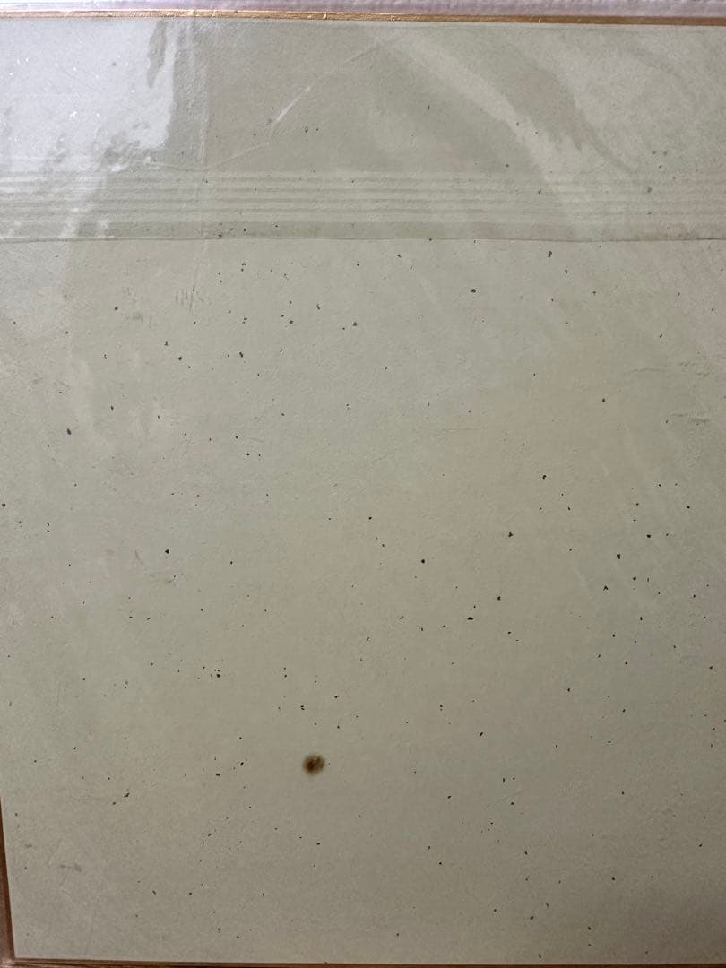 ♡ 力士サイン入り手形 横綱 貴ノ花 横綱 若ノ花 他