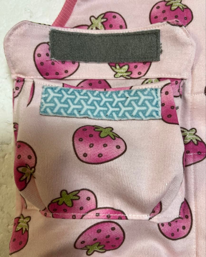 まふまふ専用　猫服　4点