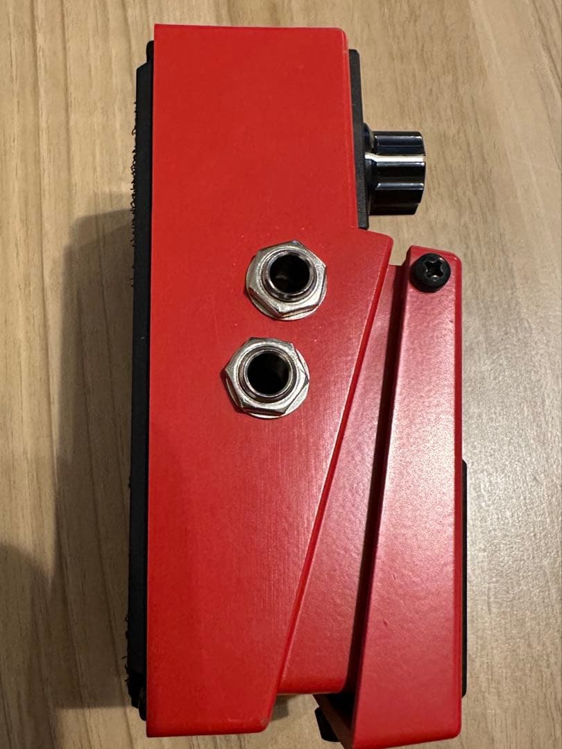 BOSS Loop Station RC-1 ループステーション