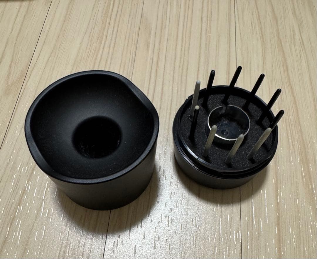 WACOM Intuos pro medium PTH-651 バッテリー付き