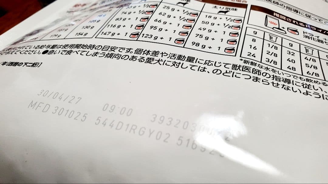  CANIN 消化器サポート 低脂肪 3kg