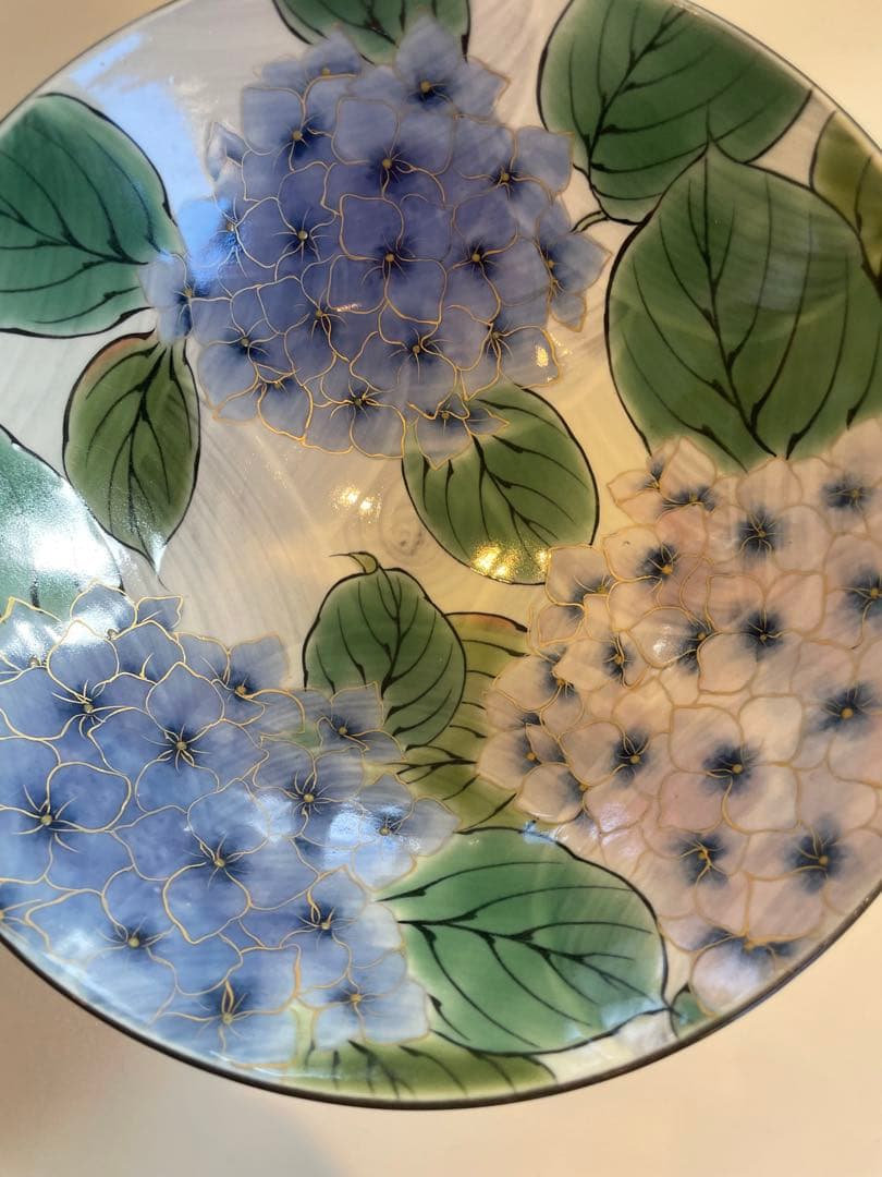 陶葊　陶あん　器