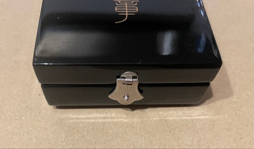 瑞宝単光章 箱付き 勲章