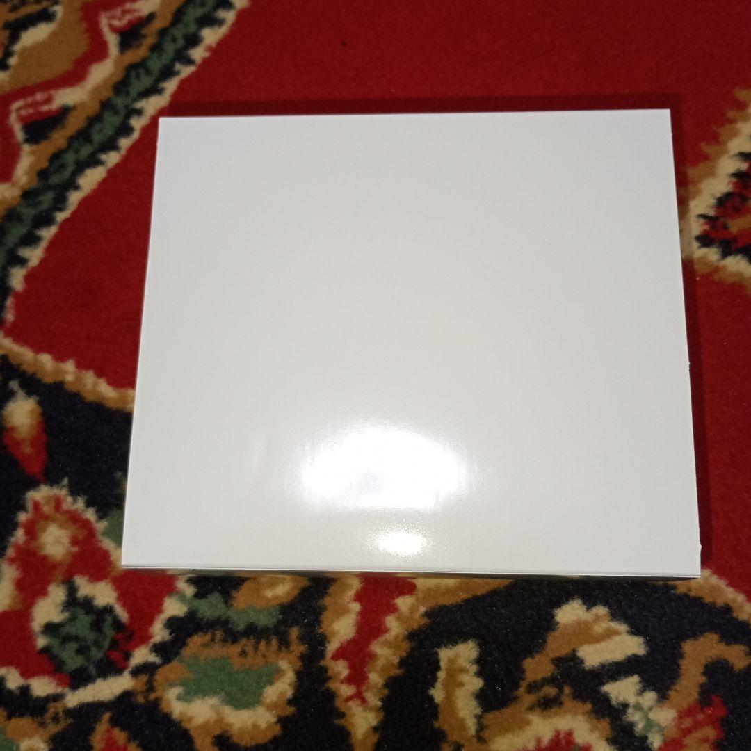 新品！ANA　高級プレミアムネームタグ♪ 欲しい方には必見、ワンランク上の世界へ