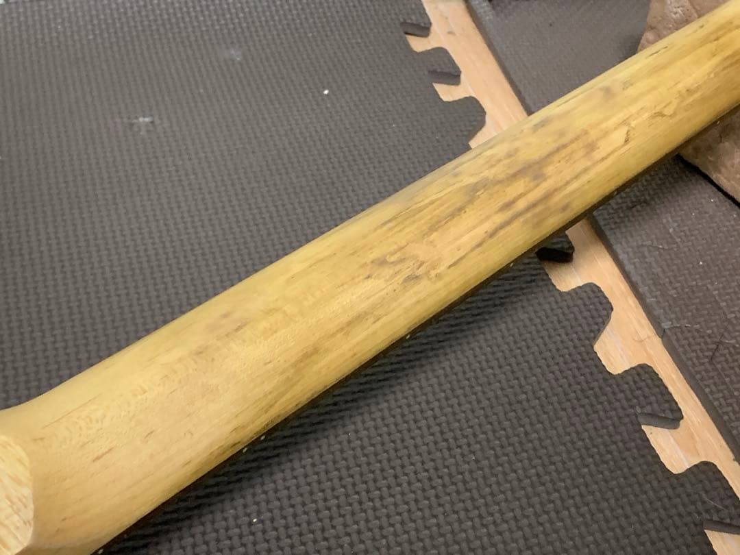 フォトジェニック photogenic ST ストラト レリック マルチレイヤー