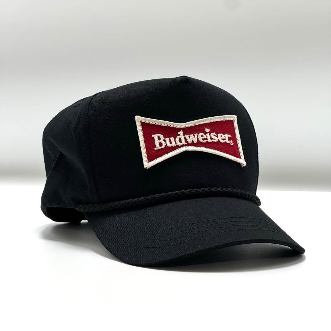 【ビンテージ】fartco loveearart同ボディ70s バドワイザー