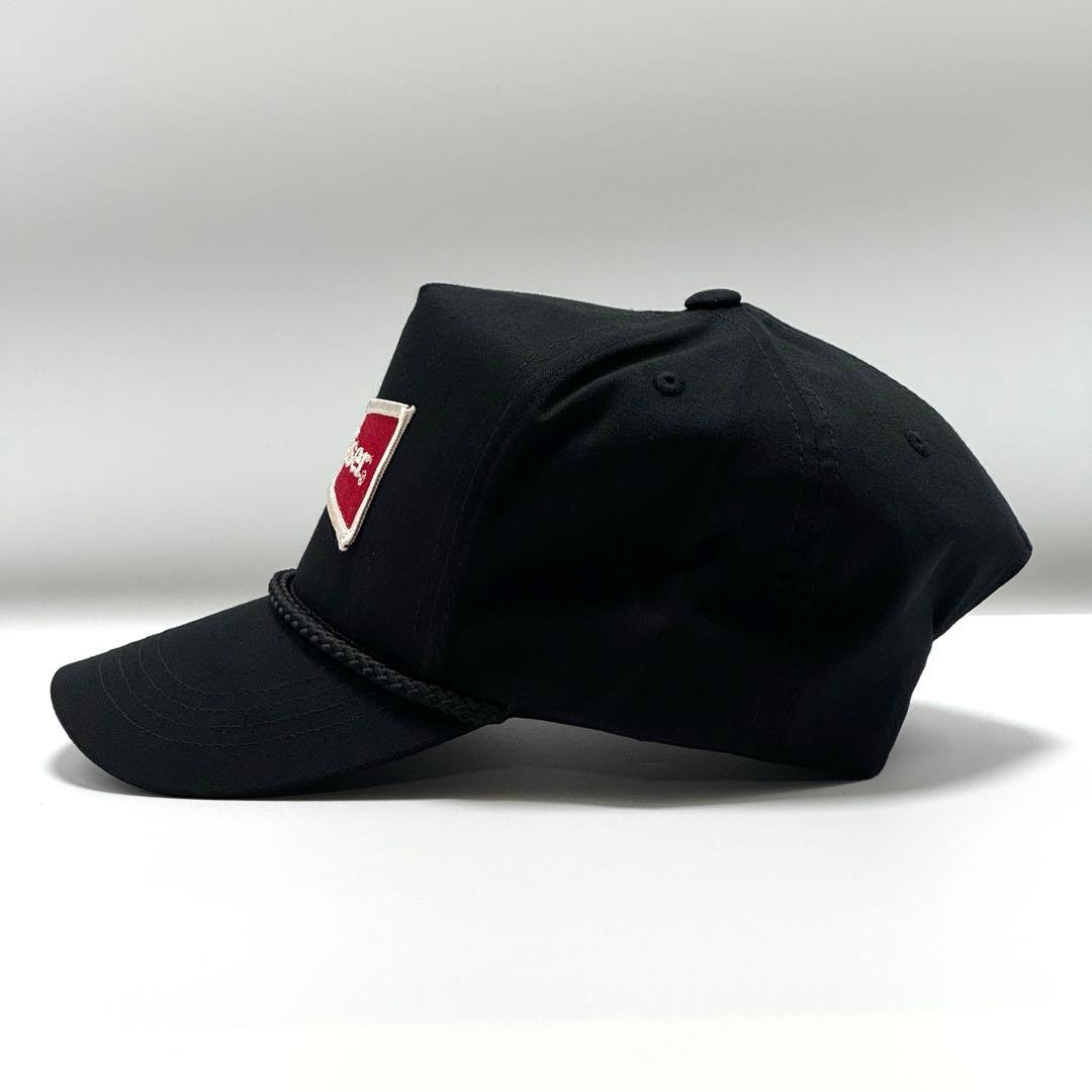 【ビンテージ】fartco loveearart同ボディ70s バドワイザー