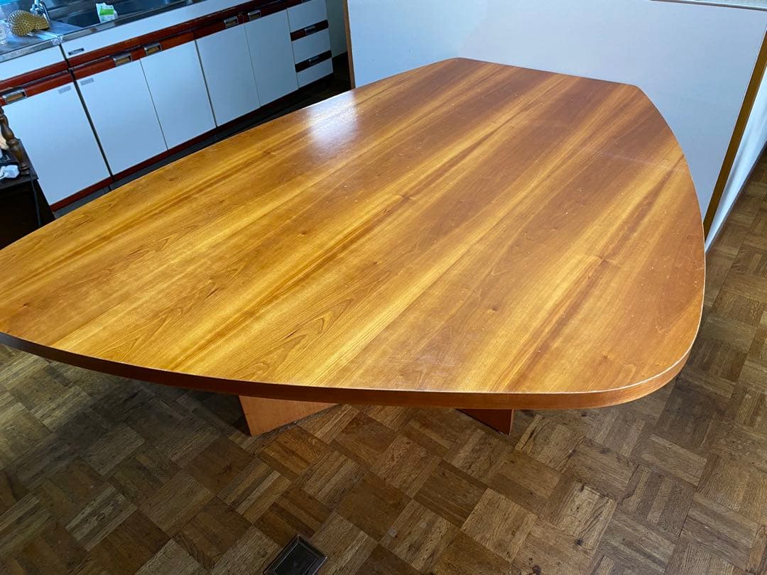 【あらた】【定価772,200円】ACTUS「TECTA」M21