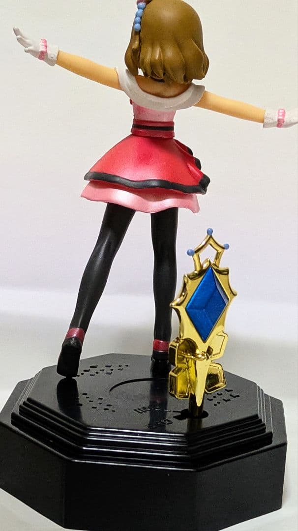 ポケモンXY★セレナのステージ★Pokémon LEGENDS Z-A★激レア