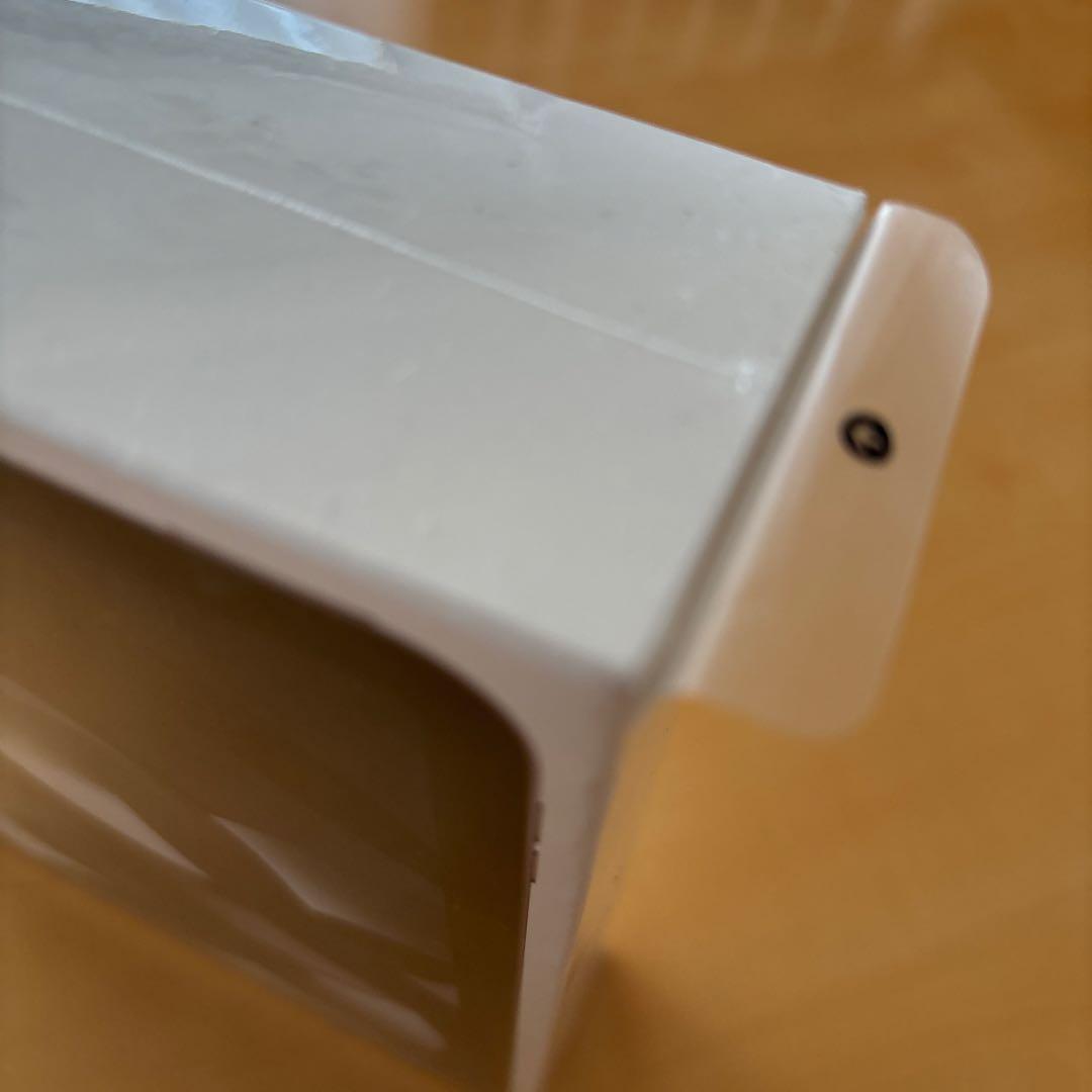 エ*イ様 iPad Air 64GB スペースグレー Wi-Fi 新品