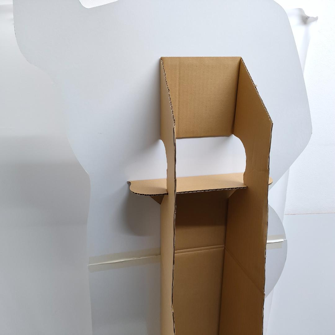 小池栄子 等身大パネル SUNTORY マグナムドライ 非売品 当時物