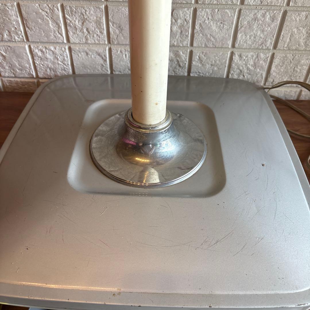 M*n様 ※最終値下げ　希少　national 扇風機　洋間扇　f-35v1f