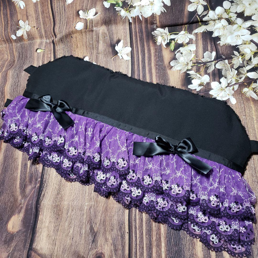 ペット用品　専用　あごのせクッション　カートクッション　ハンドメイド