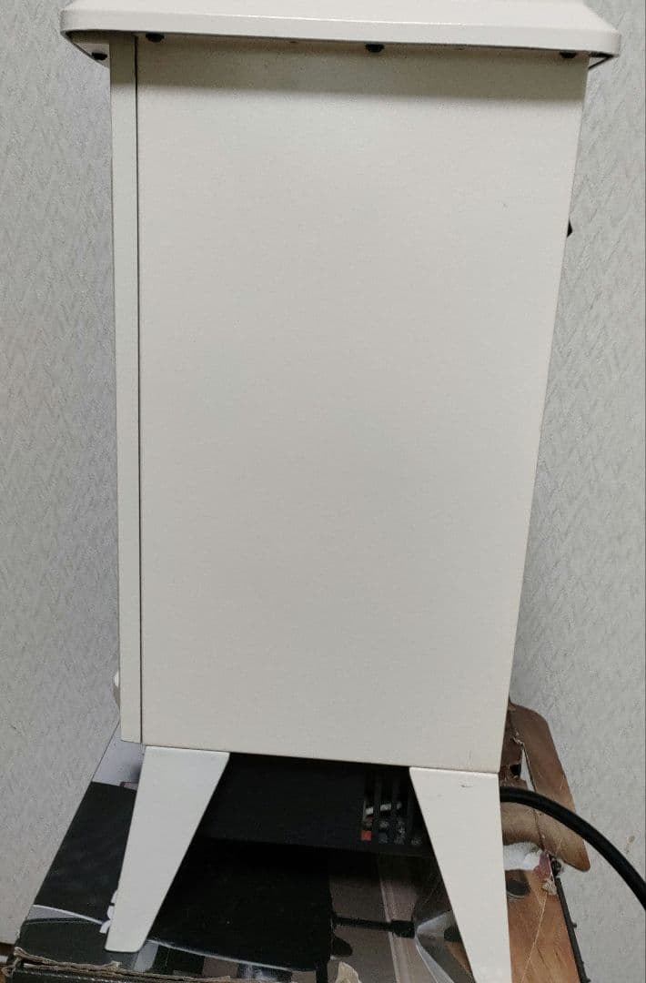 暖炉　ディンプレックス　DNK12WJ ヒーター