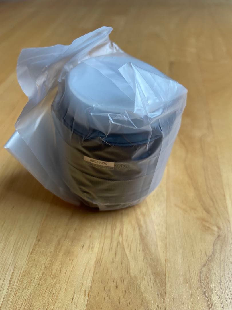 【新品未使用】富士フィルム　XC15-45MMF3.5-5.6OIS PZ B