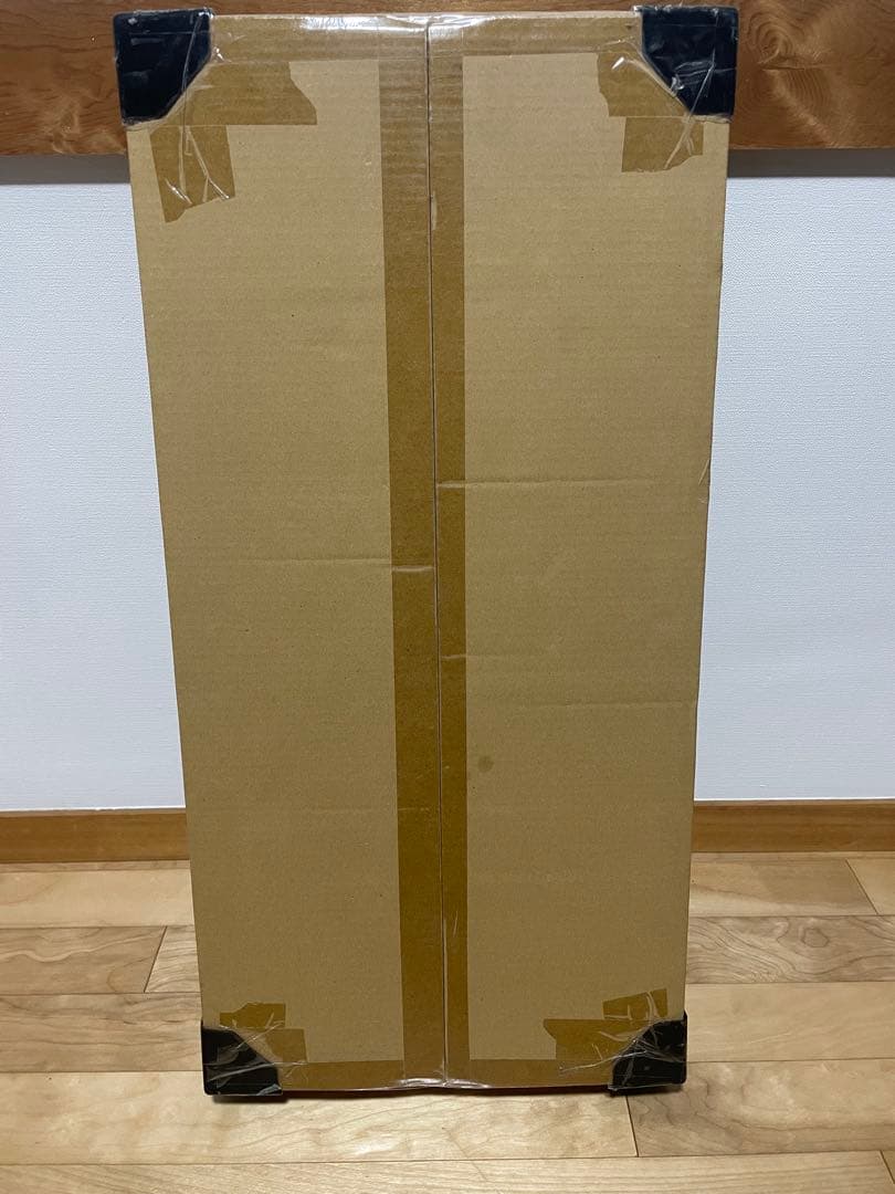 未開封　ポケモンカードゲーム Classic ポケモンクラシック ポケカ