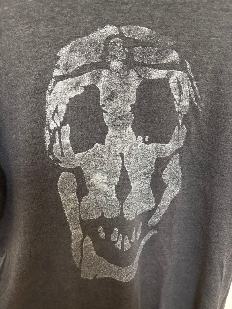 スペシャル　80's サルバドールダリ Tシャツ　ビンテージ