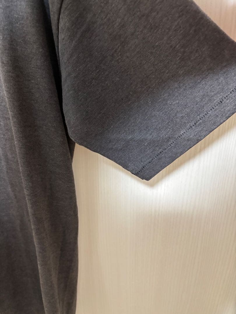 スペシャル　80's サルバドールダリ Tシャツ　ビンテージ