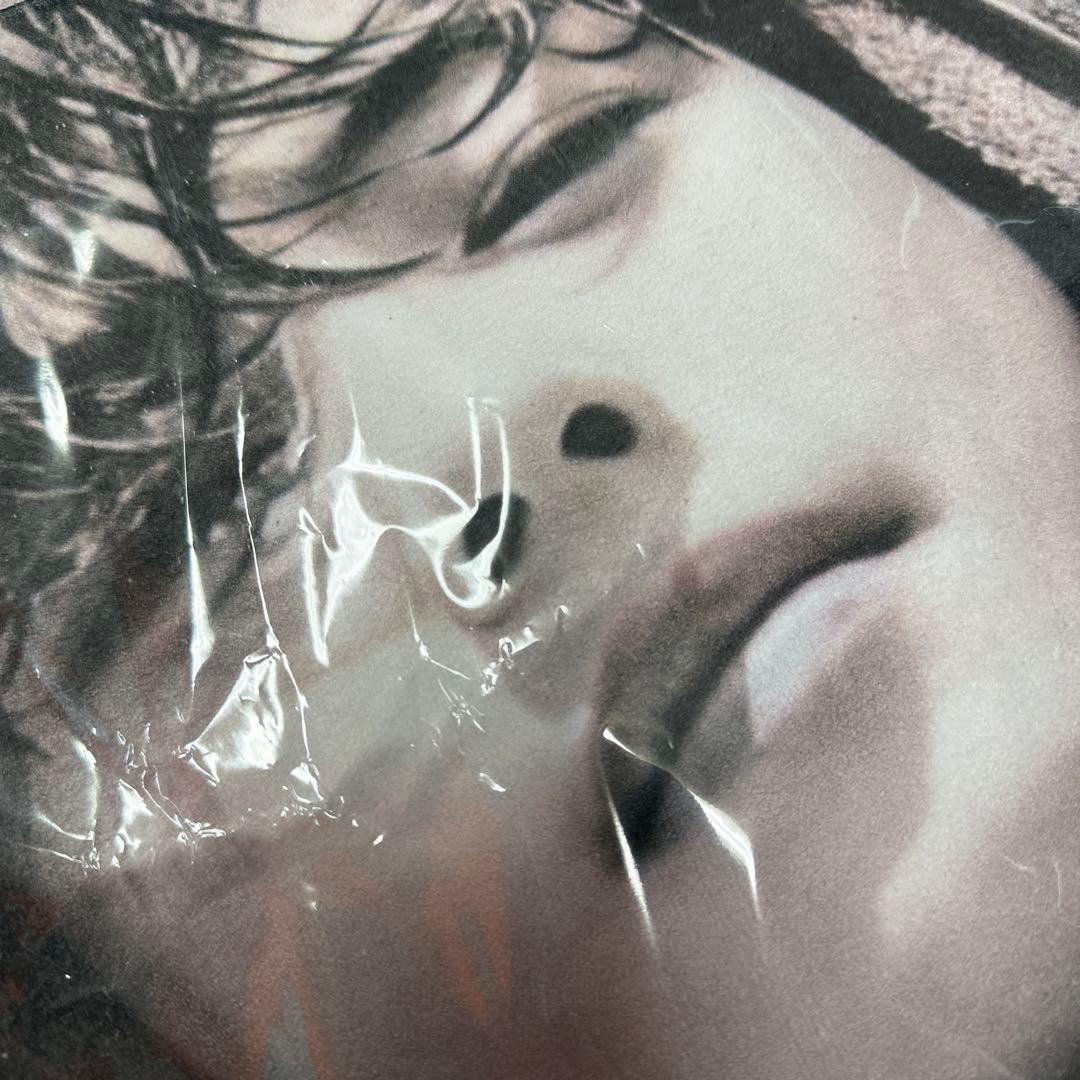 チャウヌ　タオル7番　　35×35 ASTRO