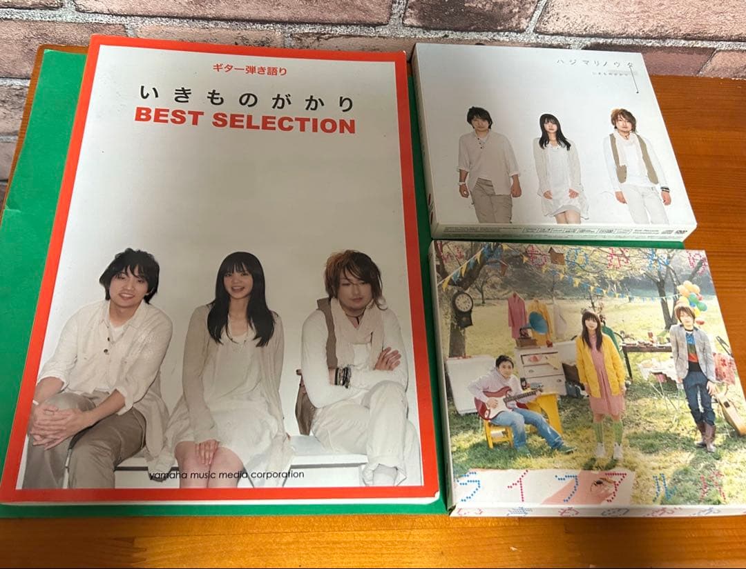 早い人勝ち 要説明確認　GREG BENNETT designギター