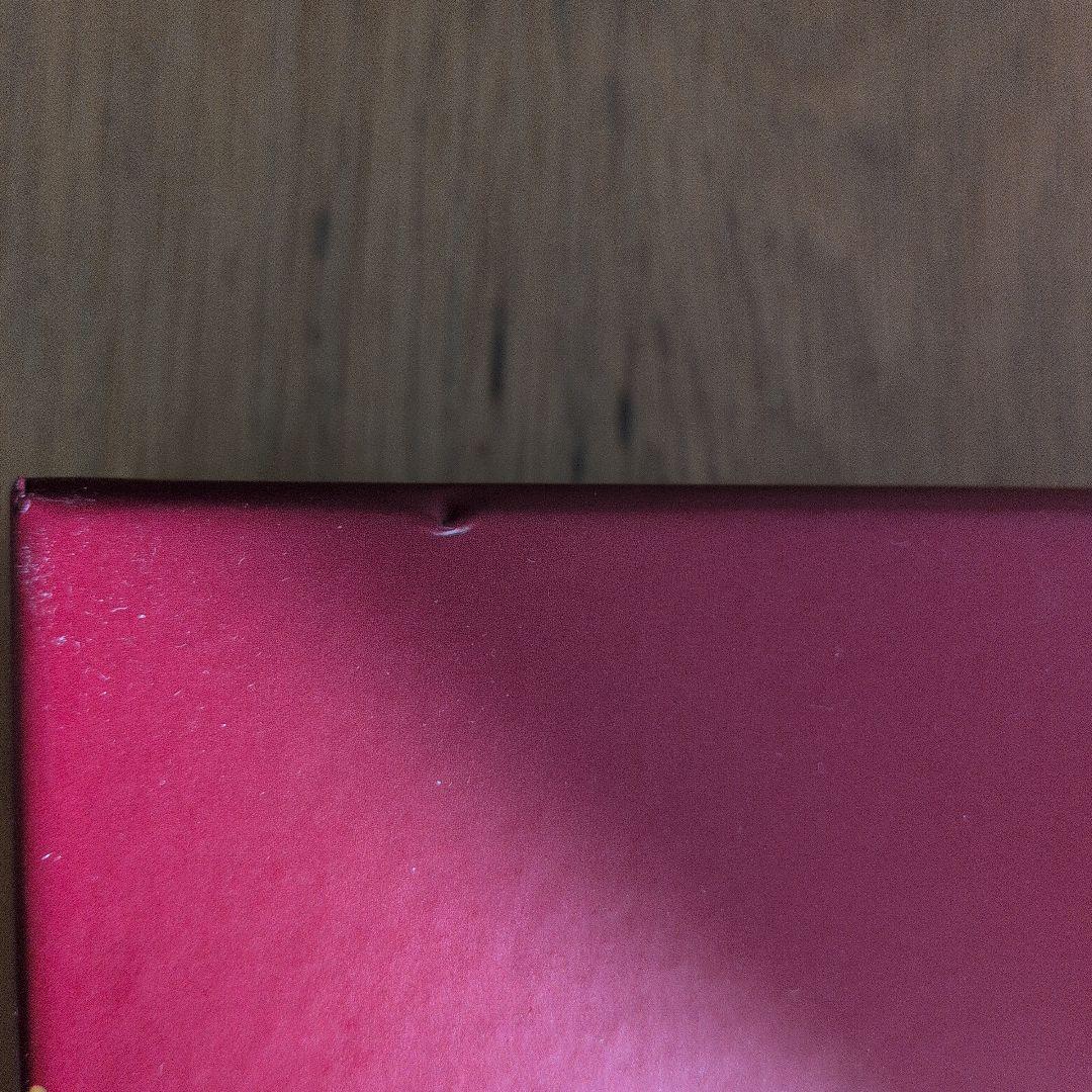 KAVALAN トリプルシェリーカスク 　グラス付き　2025年　台湾　限定