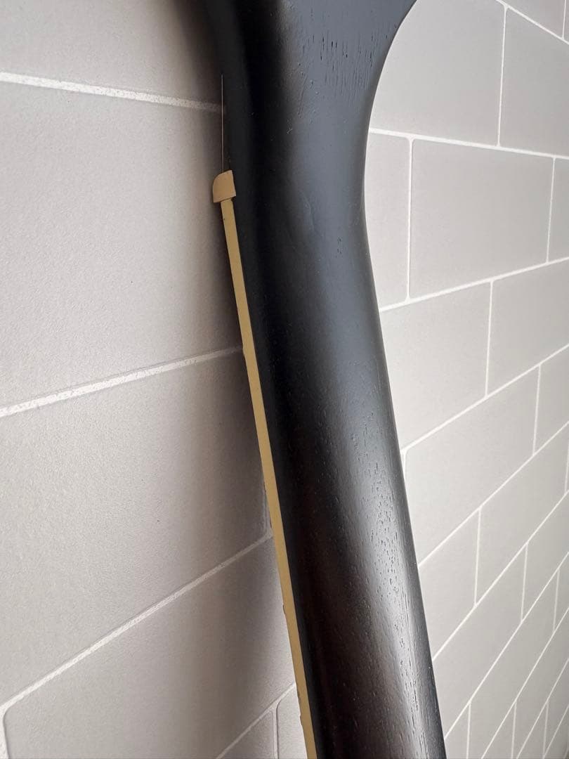 Epiphone エピフォン Casino Worn (Worn Ebony)