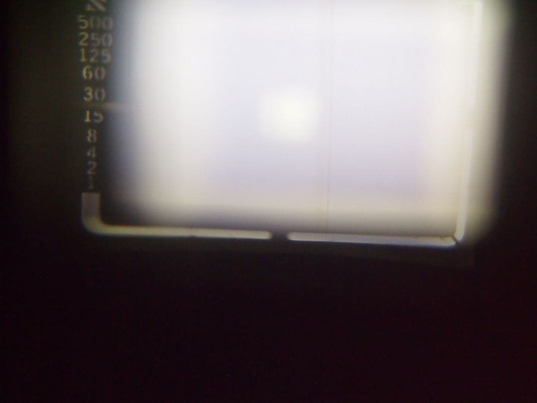 OLYMPUS XA コンパクトフィルムカメラ 昭和レトロ オリンパス