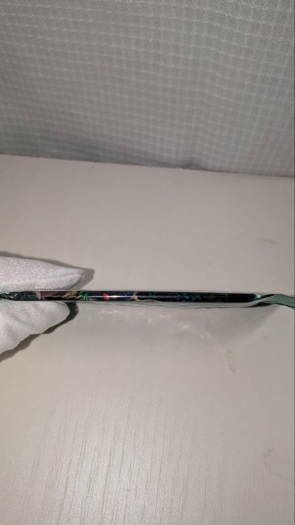 ポケモンカードゲーム 【旧拡張】まぼろしの森　パック　未開封　絶版