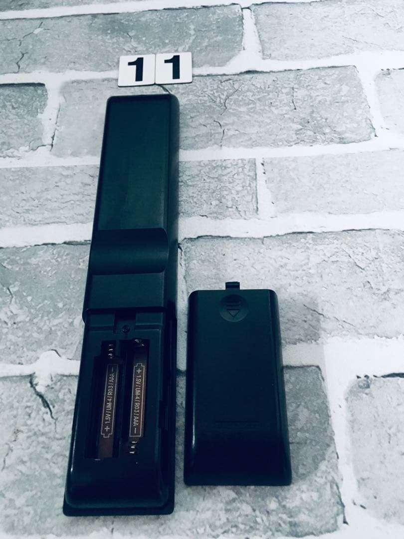 [保証あり]PIONEERリモコン RC-947C