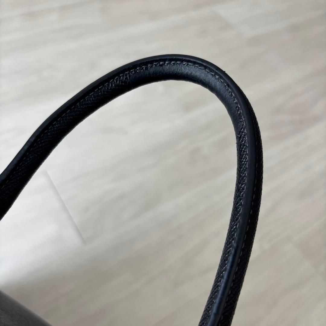 coach ディラン ラージトート ショルダーバッグ