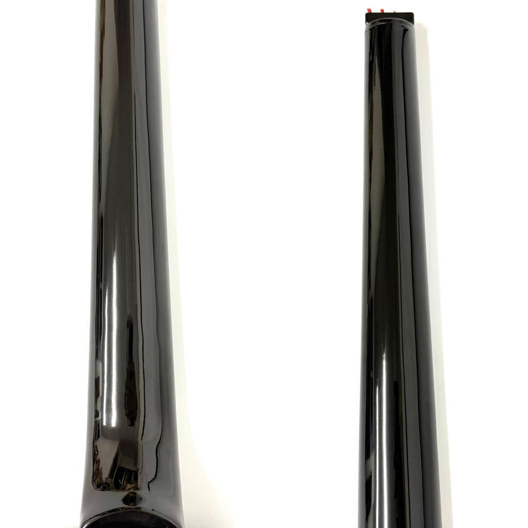 【美品】STEINBERGER SPIRIT XT-2 LH レフティ