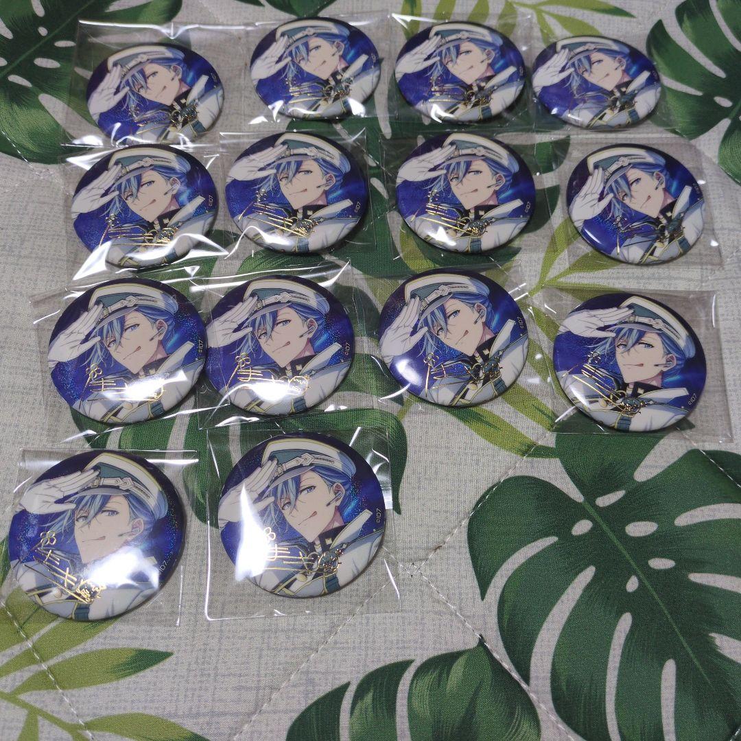 アイドリッシュセブン